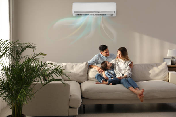 Best HVAC emergency services  in Aho Falls, ID