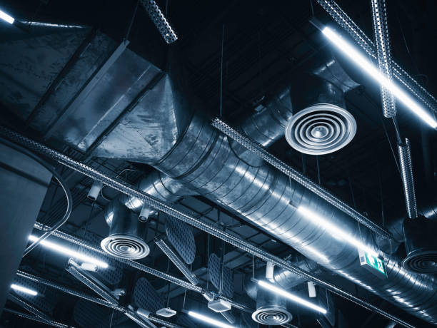  Aho Falls, ID HVAC Pros