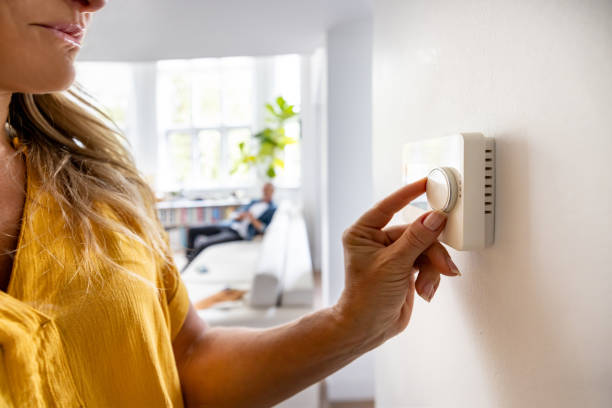 Trusted Idaho Falls, ID HVAC Experts