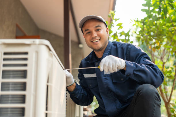 Best Furnace repair near me  in Aho Falls, ID
