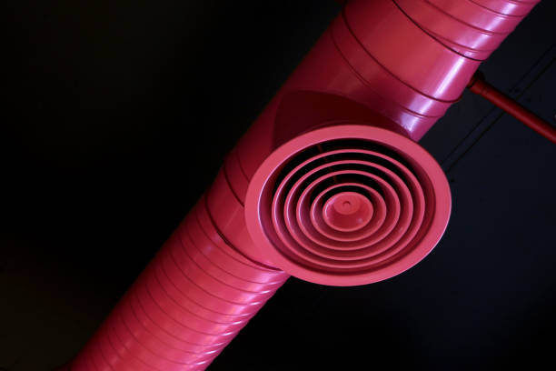 Best HVAC installation services  in Aho Falls, ID